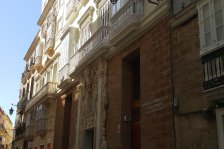 952 cadiz